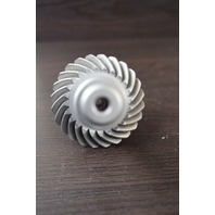 LIKE NEW! Mercruiser Gear Assembly C# 821823 - 24 teeth - 13 splines