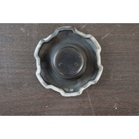 US Marine Gas Cap W/ Emblem