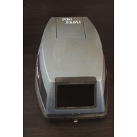 1985-1993 Yamaha Top Cowling Cowl Cover Hood 9.9 HP 4-Stroke