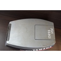 1985-1993 Yamaha Top Cowling Cowl Cover Hood 9.9 HP 4-Stroke
