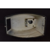 1985-1993 Yamaha Top Cowling Cowl Cover Hood 9.9 HP 4-Stroke