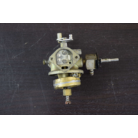 REBUILT! 1978-1979 Chrysler Carburetor Assembly F521061-4 4 HP