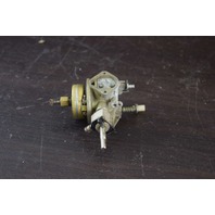 REBUILT! 1978-1979 Chrysler Carburetor Assembly F521061-4 4 HP