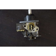 16100-ZW6-711 BF33BA Honda Carburetor 2 HP 4 Stroke CLEAN