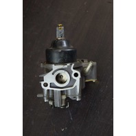 16100-ZW6-711 BF33BA Honda Carburetor 2 HP 4 Stroke CLEAN