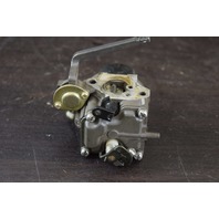 16100-ZW6-711 BF33BA Honda Carburetor 2 HP 4 Stroke CLEAN