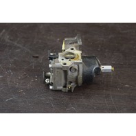 16100-ZW6-711 BF33BA Honda Carburetor 2 HP 4 Stroke CLEAN