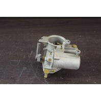 REBUILT! 1973-1975 Mercury Top Carburetor Assembly WMK-17 WMK-17-1 85 850 HP