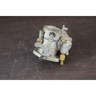 REBUILT! 1973-1975 Mercury Top Carburetor Assembly WMK-17 WMK-17-1 85 850 HP