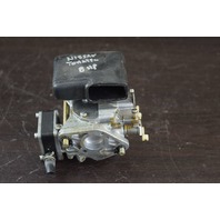 C# F43ABG07 Nissan Tohatsu Carburetor 8 HP CLEAN
