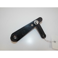 Johnson Evinrude 1985 - 2004 2005 Shift Arm 130 135 185 200 225 250 + HP
