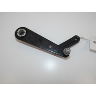 Johnson Evinrude 1985 - 2004 2005 Shift Arm 130 135 185 200 225 250 + HP