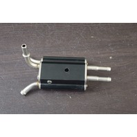 892267A55 Mercury Mariner 2002-2010 Fuel Cooler Assembly 30 40 50 60 HP 4 stroke