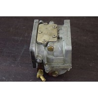 C# 1374-5427 WH-3-2 Mercury 1978-1988 Middle Carburetor 200 HP V6 REBUILT