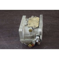 C# 1374-5427 WH-3-2 Mercury 1978-1988 Middle Carburetor 200 HP V6 REBUILT