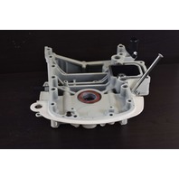 2003 Evinrude Engine Holder Adapter Plate 5033556 90 115 140HP 4 str