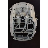 2003 Evinrude Engine Holder Adapter Plate 5033556 90 115 140HP 4 str