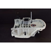 2003 Evinrude Engine Holder Adapter Plate 5033556 90 115 140HP 4 str