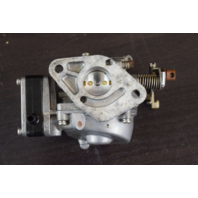 C# 78BCKD02 78BC KD02 Nissan Tohatsu Carburetor 5 HP CLEAN