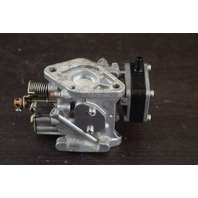 C# 78BCKD02 78BC KD02 Nissan Tohatsu Carburetor 5 HP CLEAN