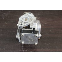 C# 78BCKD02 78BC KD02 Nissan Tohatsu Carburetor 5 HP CLEAN