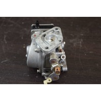 C# 78BCKD02 78BC KD02 Nissan Tohatsu Carburetor 5 HP CLEAN