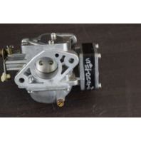 C# 78BCKD02 78BC KD02 Nissan Tohatsu Carburetor 5 HP CLEAN