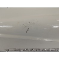 Evinrude Big Twin Hood Cowl Cowling Cover Bigtwin