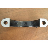 Mercury Optimax Bracket 2001-2011 115 135 150 175 200 225 HP 856966 2
