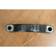 Mercury Optimax Bracket 2001-2011 115 135 150 175 200 225 HP 856966 2