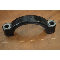 Mercury Optimax Bracket 2001-2011 115 135 150 175 200 225 HP 856966 2