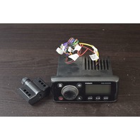 New Old Stock! Fusion MS-RA200 Stereo VHF FM AM