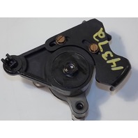 Mercury Throttle Actuator 1989-1997 40 HP 815603A1