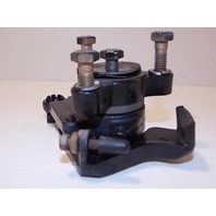 Mercury Throttle Actuator 1989-1997 40 HP 815603A1