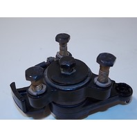 Mercury Throttle Actuator 1989-1997 40 HP 815603A1