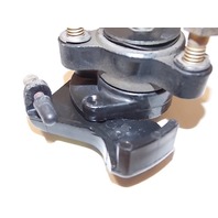 Mercury Throttle Actuator 1989-1997 40 HP 815603A1