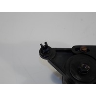 Mercury Throttle Actuator 1989-1997 40 HP 815603A1