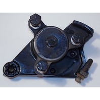 Mercury Throttle Actuator 1989-1997 40 HP 815603A1