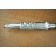 Johnson Evinrude Driveshaft 20 Inch 1993-1996 40 48 50 HP 435269