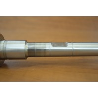 Johnson Evinrude Driveshaft 20 Inch 1993-1996 40 48 50 HP 435269