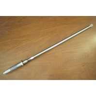 Johnson Evinrude Driveshaft 20 Inch 1993-1996 40 48 50 HP 435269