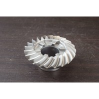 LIKE NEW! 2006-11 Mercury Mariner Reverse Gear 880707A01 C# 43-880707 200-300 HP