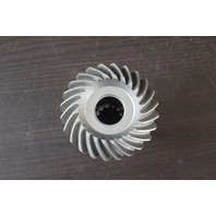 LIKE NEW! 1970-82 Mercruiser Upper Gear 43-55766 from set 55766A2 120/140-898 HP