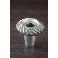 LIKE NEW! 1970-82 Mercruiser Upper Gear 43-55766 from set 55766A2 120/140-898 HP