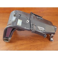 Johnson Evinrude 1986 - 1987 1988 1989 1990 Swivel Bracket 185 200 225 HP