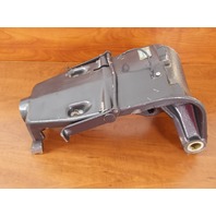 Johnson Evinrude 1986 - 1987 1988 1989 1990 Swivel Bracket 185 200 225 HP