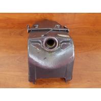 Johnson Evinrude 1986 - 1987 1988 1989 1990 Swivel Bracket 185 200 225 HP