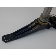 Johnson Evinrude 1989 - 2002 2003 2004 2005 Steering Arm 40 48 50 HP 2 Cyl