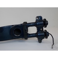 Johnson Evinrude 1989 - 2002 2003 2004 2005 Steering Arm 40 48 50 HP 2 Cyl
