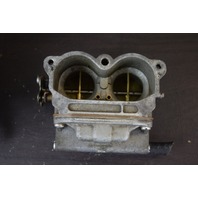 REBUILT 1984-85 Johnson Evinrude Carburetors 393773 C# 330134 150 175 185 235 HP